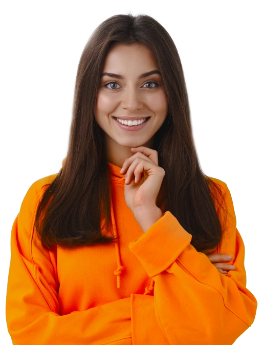 Ростелеком интернет-провайдер в&nbsp;деревня Пискуновка (Красноярский край)